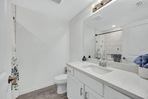 Casa en venta en Cape Coral, Florida, 4 dormitorios, 153.29 m2 № 1907830 - foto 24
