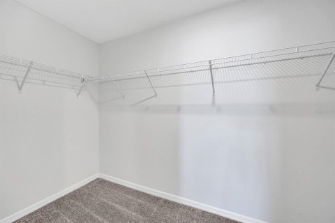 Casa en venta en Cape Coral, Florida, 4 dormitorios, 153.29 m2 № 1907830 - foto 18