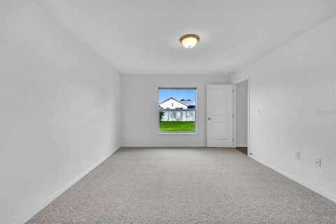 Casa en venta en Cape Coral, Florida, 4 dormitorios, 153.29 m2 № 1907830 - foto 17