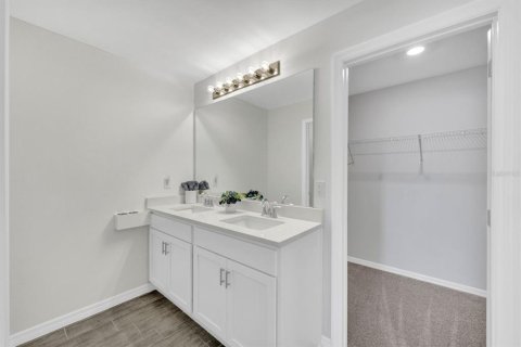 Casa en venta en Cape Coral, Florida, 4 dormitorios, 153.29 m2 № 1907830 - foto 20