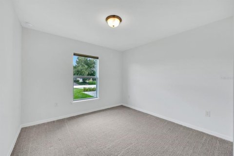 Casa en venta en Cape Coral, Florida, 4 dormitorios, 153.29 m2 № 1907830 - foto 23