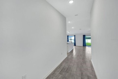 Casa en venta en Cape Coral, Florida, 4 dormitorios, 153.29 m2 № 1907830 - foto 5