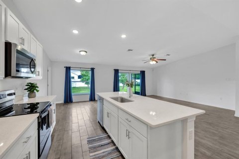 Casa en venta en Cape Coral, Florida, 4 dormitorios, 153.29 m2 № 1907830 - foto 10