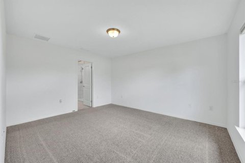 Casa en venta en Cape Coral, Florida, 4 dormitorios, 153.29 m2 № 1907830 - foto 15