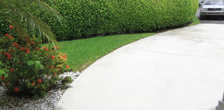 Adosado en Wellington, Florida 3 dormitorios, 163.04 m2 № 1208635