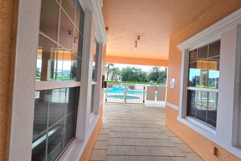 Adosado en alquiler en Clermont, Florida, 3 dormitorios, 172.05 m2 № 1825354 - foto 22