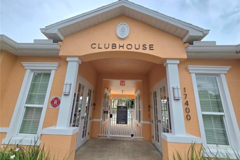 Adosado en alquiler en Clermont, Florida, 3 dormitorios, 172.05 m2 № 1825354 - foto 21