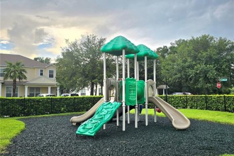 Adosado en alquiler en Clermont, Florida, 3 dormitorios, 172.05 m2 № 1825354 - foto 18