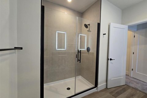 Adosado en alquiler en Clermont, Florida, 3 dormitorios, 172.05 m2 № 1825354 - foto 28