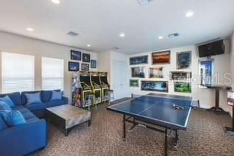Adosado en alquiler en Clermont, Florida, 3 dormitorios, 172.05 m2 № 1825354 - foto 13