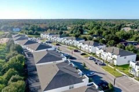 Adosado en alquiler en Clermont, Florida, 3 dormitorios, 172.05 m2 № 1825354 - foto 17