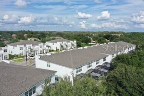 Adosado en alquiler en Clermont, Florida, 3 dormitorios, 172.05 m2 № 1825354 - foto 16