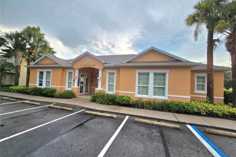 Adosado en alquiler en Clermont, Florida, 3 dormitorios, 172.05 m2 № 1825354 - foto 20