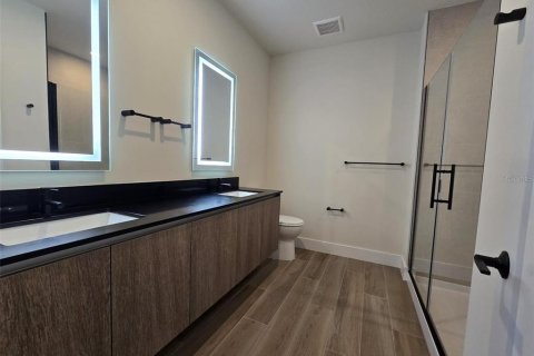 Adosado en alquiler en Clermont, Florida, 3 dormitorios, 172.05 m2 № 1825354 - foto 27