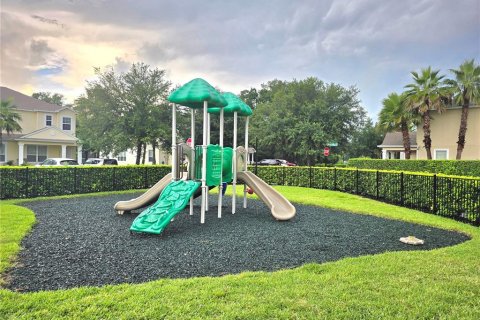 Adosado en alquiler en Clermont, Florida, 3 dormitorios, 172.05 m2 № 1825354 - foto 19