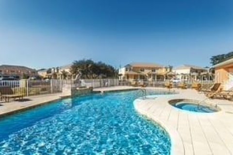 Adosado en alquiler en Clermont, Florida, 3 dormitorios, 172.05 m2 № 1825354 - foto 15