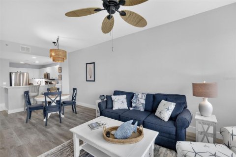 Condo in Punta Gorda, Florida, 2 bedrooms  № 2099436 - photo 14