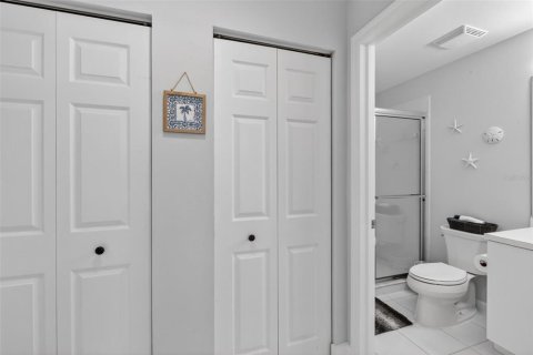 Condo in Punta Gorda, Florida, 2 bedrooms  № 2099436 - photo 30