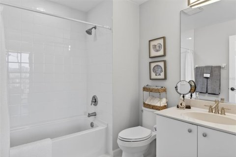 Condo in Punta Gorda, Florida, 2 bedrooms  № 2099436 - photo 19