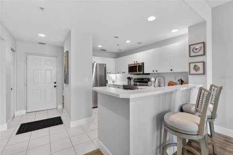 Condo in Punta Gorda, Florida, 2 bedrooms  № 2099436 - photo 5