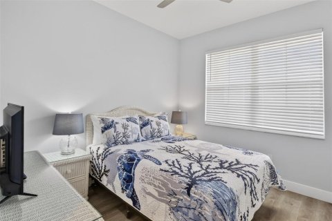 Condo in Punta Gorda, Florida, 2 bedrooms  № 2099436 - photo 28