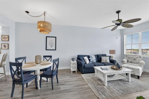 Condo in Punta Gorda, Florida, 2 bedrooms  № 2099436 - photo 15