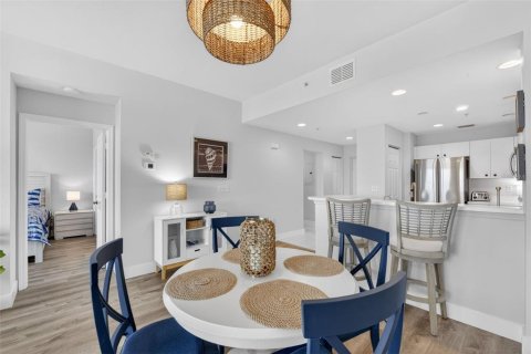 Condo in Punta Gorda, Florida, 2 bedrooms  № 2099436 - photo 26