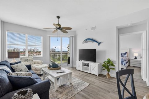 Condo in Punta Gorda, Florida, 2 bedrooms  № 2099436 - photo 25