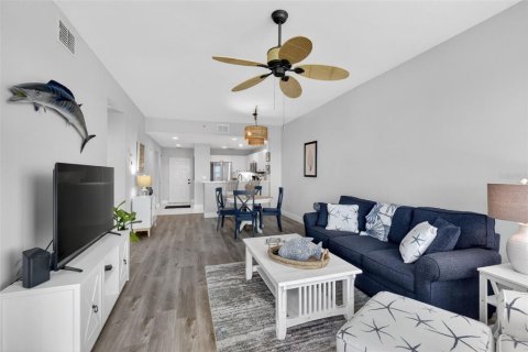 Condo in Punta Gorda, Florida, 2 bedrooms  № 2099436 - photo 24