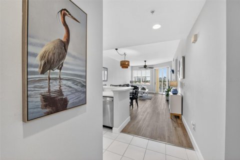 Condo in Punta Gorda, Florida, 2 bedrooms  № 2099436 - photo 8