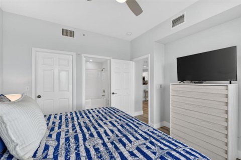 Condo in Punta Gorda, Florida, 2 bedrooms  № 2099436 - photo 17