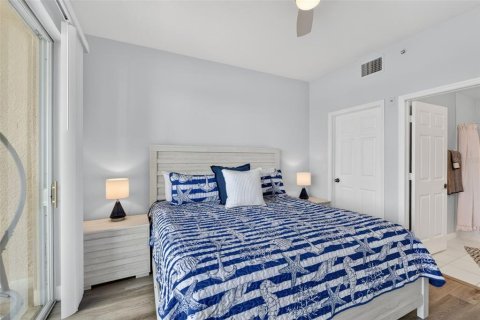 Condo in Punta Gorda, Florida, 2 bedrooms  № 2099436 - photo 20