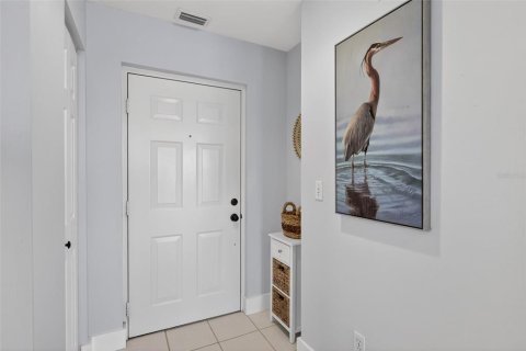 Condo in Punta Gorda, Florida, 2 bedrooms  № 2099436 - photo 27
