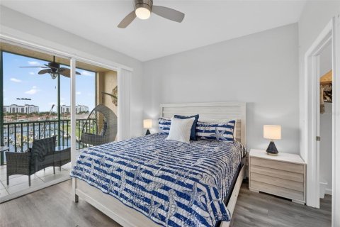 Condo in Punta Gorda, Florida, 2 bedrooms  № 2099436 - photo 16