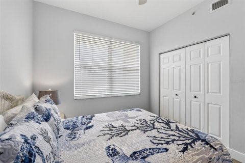 Condo in Punta Gorda, Florida, 2 bedrooms  № 2099436 - photo 29