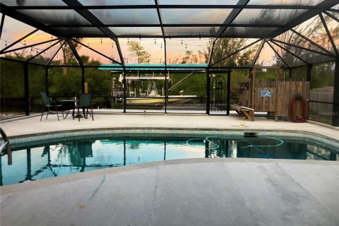 Villa ou maison à vendre à Punta Gorda, Floride: 3 chambres, 157.47 m2 № 2218436 - photo 15