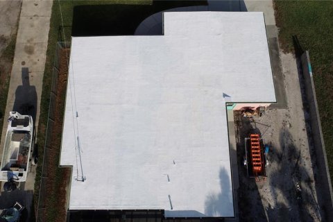 Villa ou maison à vendre à Punta Gorda, Floride: 3 chambres, 157.47 m2 № 2218436 - photo 10