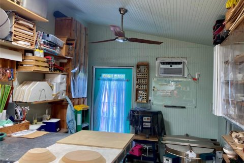 Villa ou maison à vendre à Punta Gorda, Floride: 3 chambres, 157.47 m2 № 2218436 - photo 27