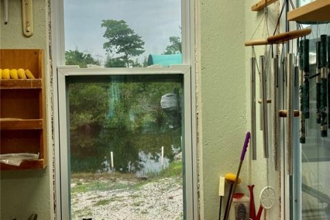Villa ou maison à vendre à Punta Gorda, Floride: 3 chambres, 157.47 m2 № 2218436 - photo 28