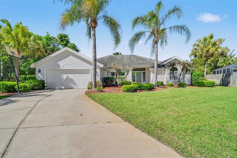 Casa en Ormond Beach, Florida 4 dormitorios, 238.39 m2 № 2127098
