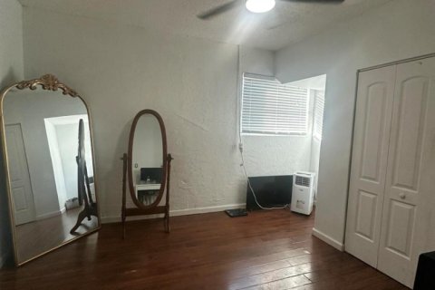Casa en venta en Tamarac, Florida, 2 dormitorios, 151.34 m2 № 2176580 - foto 14