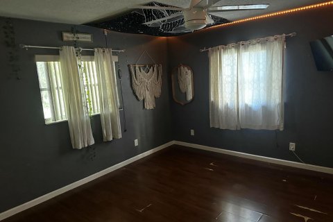 Casa en venta en Tamarac, Florida, 2 dormitorios, 151.34 m2 № 2176580 - foto 13