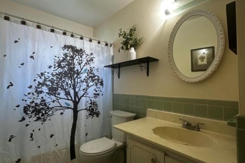 Casa en venta en Tamarac, Florida, 2 dormitorios, 151.34 m2 № 2176580 - foto 15