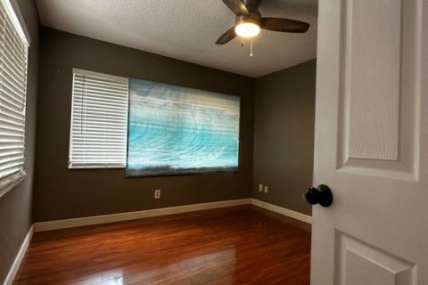 Casa en venta en Tamarac, Florida, 2 dormitorios, 151.34 m2 № 2176580 - foto 12