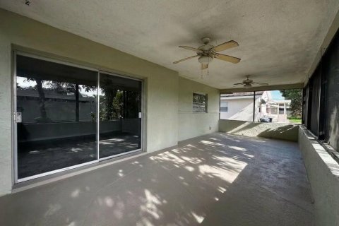 Casa en venta en Tamarac, Florida, 2 dormitorios, 151.34 m2 № 2176580 - foto 19