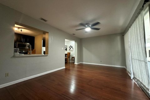 Casa en venta en Tamarac, Florida, 2 dormitorios, 151.34 m2 № 2176580 - foto 10