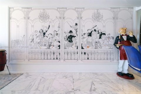 Casa en venta en Golden Beach, Florida, 3 dormitorios, 384.99 m2 № 2016244 - foto 23