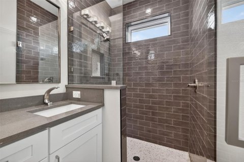 Villa ou maison à louer à Tampa, Floride: 3 chambres, 162.3 m2 № 1910140 - photo 19