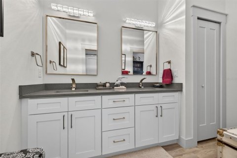 Villa ou maison à louer à Tampa, Floride: 3 chambres, 162.3 m2 № 1910140 - photo 22