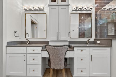 Villa ou maison à louer à Tampa, Floride: 3 chambres, 162.3 m2 № 1910140 - photo 17